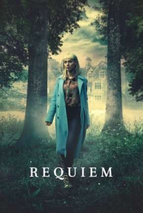 Série Requiem - 1ª Temporada Torrent