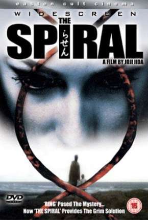 Filme Ring Espiral Torrent
