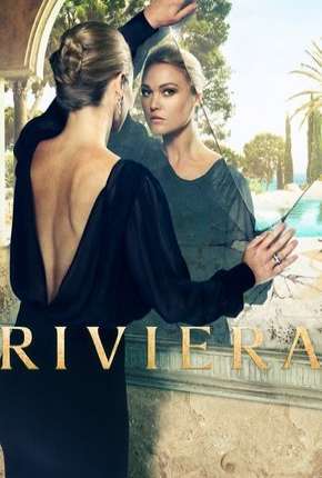Série Riviera - 2ª Temporada Completa Legendada Torrent