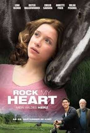 Filme Rock My Heart Torrent