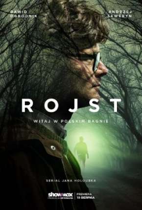 Série Rojst Torrent