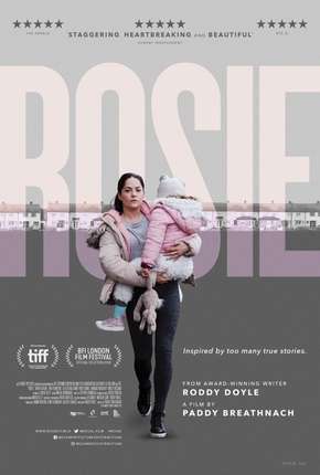 Filme Rosie - Legendado Torrent