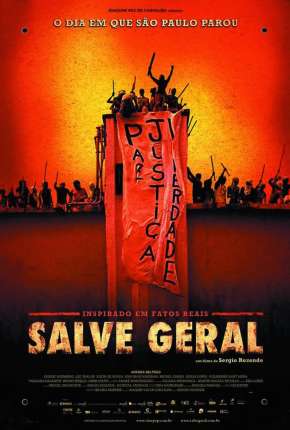 Filme Salve Geral Torrent