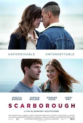 Filme Scarborough - Legendado Torrent