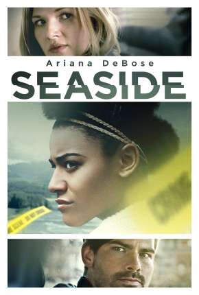 Filme Seaside - Legendado Torrent