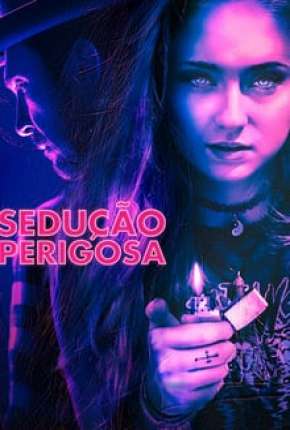 Filme Sedução Perigosa Torrent