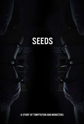 Filme Seeds - Legendado Torrent