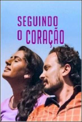 Filme Seguindo o Coração - Legendado Torrent