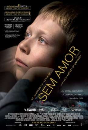 Filme Sem Amor Torrent