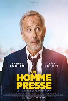Filme Sem Palavras Torrent