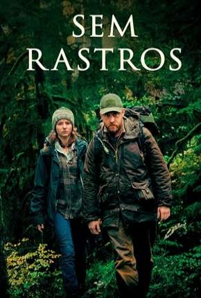 Filme Sem Rastros Torrent