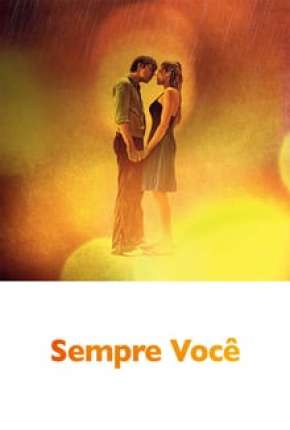 Filme Sempre Você Torrent