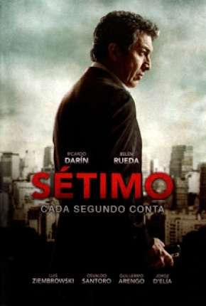 Filme Sétimo Torrent