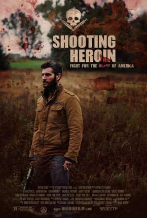 Filme Shooting Heroin - Legendado Download Filme Shooting Heroin - Legendado Torrent