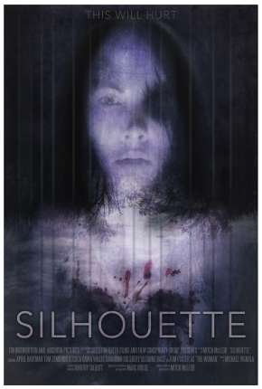 Filme Silhouette - Legendado Torrent