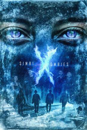 Filme Simbi_Xombies - Legendado Torrent