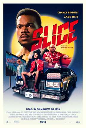 Filme Slice - Legendado Torrent
