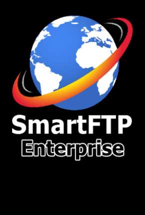 Programa SmartFTP Enterprise v9.0.2713.0 Torrent