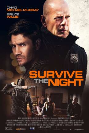 Filme Sobreviver a Noite Download Filme Sobreviver a Noite Torrent