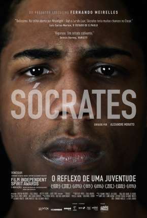 Filme Sócrates Torrent