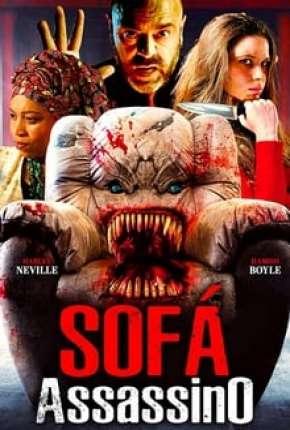 Filme Sofá Assassino Download Filme Sofá Assassino Torrent