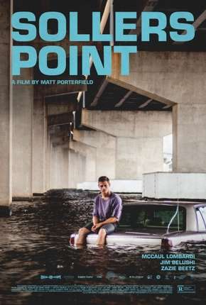 Filme Sollers Point Torrent