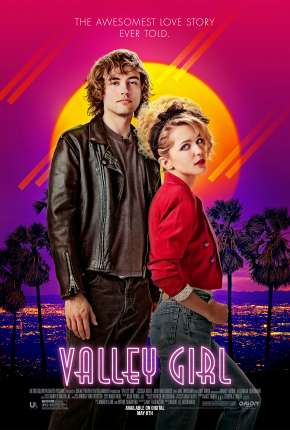 Filme Sonhos Rebeldes - Legendado Download Filme Sonhos Rebeldes - Legendado Torrent
