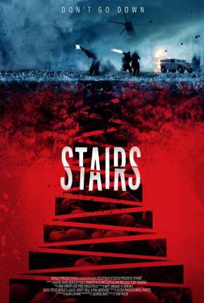 Filme Stairs - Legendado Download Filme Stairs - Legendado Torrent