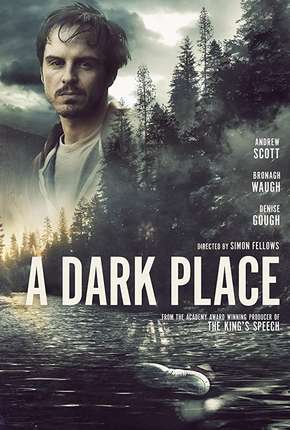 Filme Um Lugar Sombrio Torrent