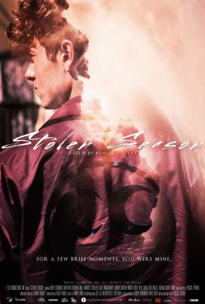 Filme Stolen Season - Legendado Torrent