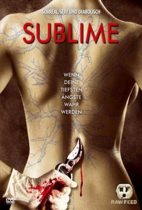 Filme Sublime Torrent
