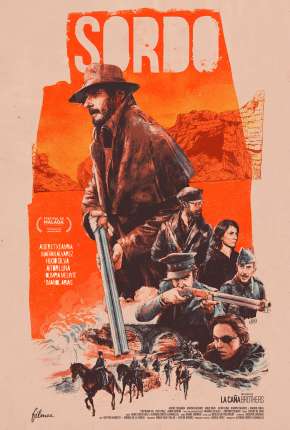 Filme Surdo Download Filme Surdo Torrent