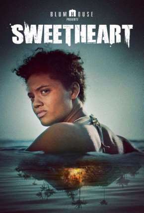 Filme Sweetheart Download Filme Sweetheart Torrent