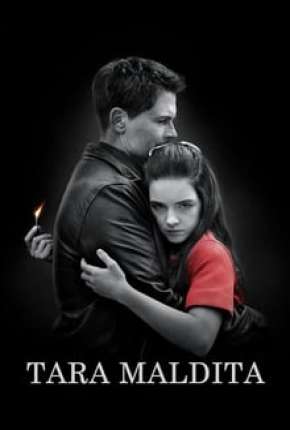 Filme Tara Maldita Torrent