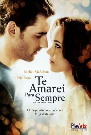 Filme Te Amarei Para Sempre Torrent