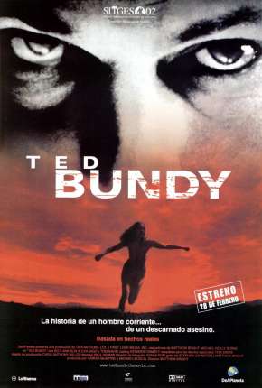 Filme Ted Bundy Torrent