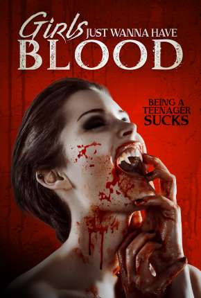Filme Teenage Bloodsuckin Bimbos - Legendado Download Filme Teenage Bloodsuckin Bimbos - Legendado Torrent