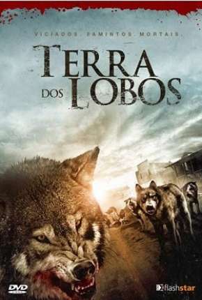 Filme Terra dos Lobos Torrent