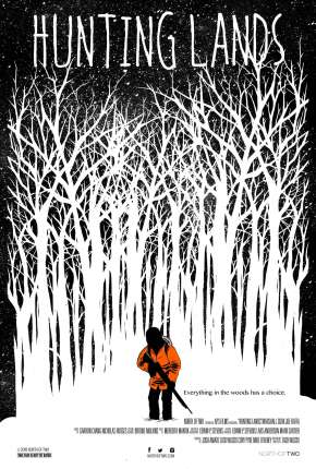 Filme Terras de Caça - Legendado Download Filme Terras de Caça - Legendado Torrent