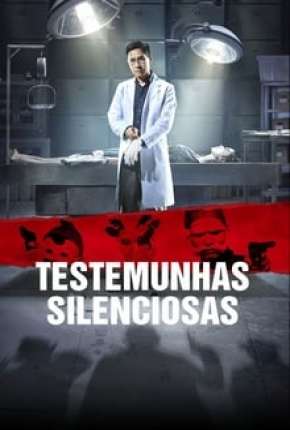 Filme Testemunhas Silenciosas Download Filme Testemunhas Silenciosas Torrent