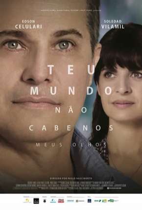 Filme Teu Mundo Não Cabe Nos Meus Olhos Torrent