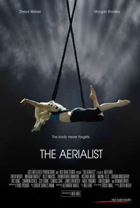 Filme The Aerialist - Legendado Download Filme The Aerialist - Legendado Torrent