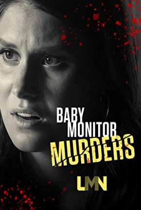 Filme The Babysitter  - Legendado Torrent