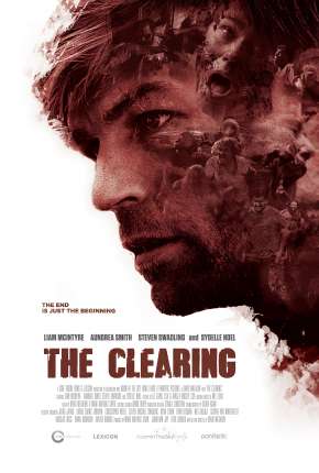 Filme The Clearing - Legendado Download Filme The Clearing - Legendado Torrent