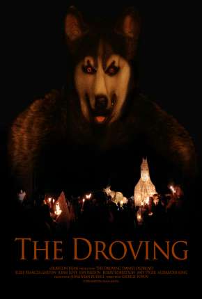 Filme The Droving - Legendado Download Filme The Droving - Legendado Torrent