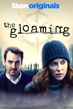 Série The Gloaming - Completa - Legendada Torrent