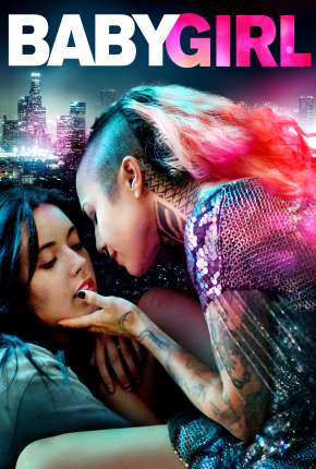 Filme The Hurt - Legendado Torrent