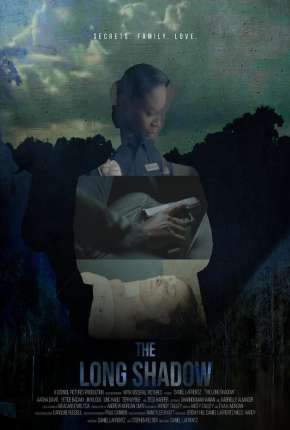Filme The Long Shadow - Legendado Download Filme The Long Shadow - Legendado Torrent