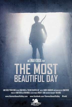 Filme The Most Beautiful Day - Legendado Torrent