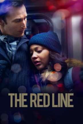 Série The Red Line - Vidas Cruzadas - 1ª Temporada Completa Torrent
